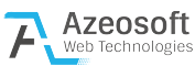 azeosoft_com